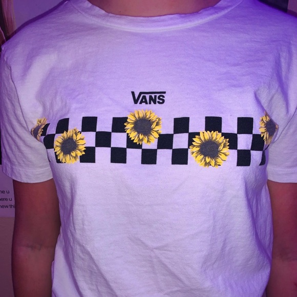 Poshmark: Buy and sell fashion, home 